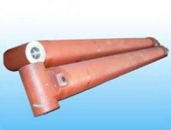 �c���鿴Ԕ��(x��)��Ϣ����(bi��o)�}��׃���͸� ��x�Δ�(sh��)��3972