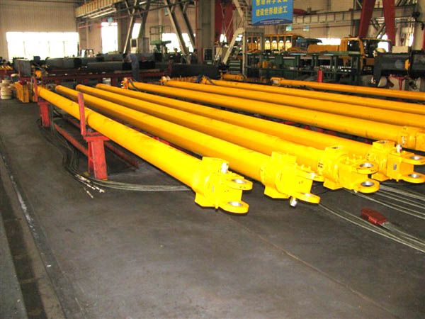 �c���鿴Ԕ����Ϣ�����}����s�͸� ��x�Δ�(sh��)��4563