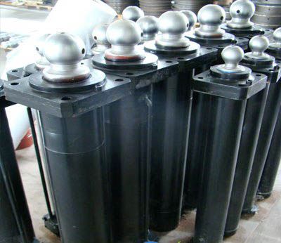 �c���鿴Ԕ����Ϣ�����}��֧���͸� ��x�Δ�(sh��)��5267