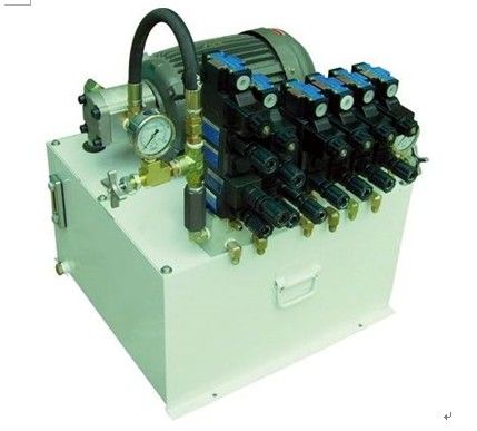 �c(di��n)���鿴Ԕ��(x��)��Ϣ����(bi��o)�}���M�ϙC(j��)����Һ��վ ��x�Δ�(sh��)��6517