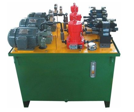 �c(di��n)���鿴Ԕ��(x��)��Ϣ����(bi��o)�}������C(j��)Һ��վ ��x�Δ�(sh��)��6675