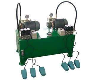 �c(di��n)���鿴Ԕ��(x��)��Ϣ����(bi��o)�}���������ۏ�?r��n)C(j��)Һ��վ ��x�Δ�(sh��)��4270