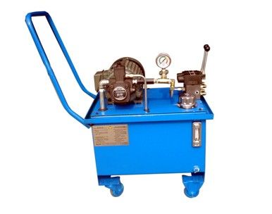 �c(di��n)���鿴Ԕ��(x��)��Ϣ����(bi��o)�}����ע�C(j��)Һ��վ ��x�Δ�(sh��)��6522