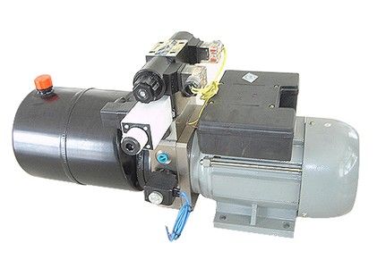 �c(di��n)���鿴Ԕ��(x��)��Ϣ����(bi��o)�}����(d��ng)����Ԫ ��x�Δ�(sh��)��6708