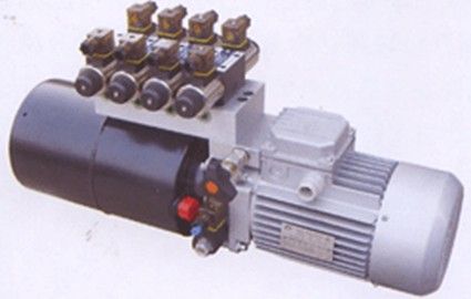 �c(di��n)���鿴Ԕ��(x��)��Ϣ����(bi��o)�}����(d��ng)����Ԫ ��x�Δ�(sh��)��5988