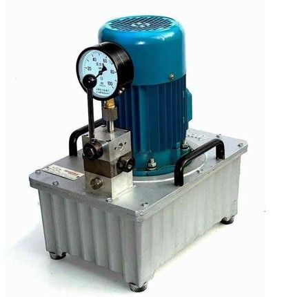 �c(di��n)���鿴Ԕ��(x��)��Ϣ����(bi��o)�}��С��Һ��վ ��x�Δ�(sh��)��6346