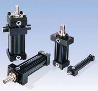 �c���鿴Ԕ����Ϣ�����}���ǘ˜�ϵ���͸� ��x�Δ���3493