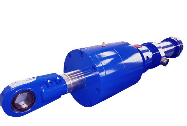 �c���鿴Ԕ����Ϣ�����}���ǘ˜�ϵ���͸� ��x�Δ���3847