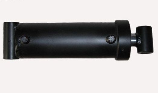 �c(di��n)���鿴Ԕ��(x��)��Ϣ����(bi��o)�}���ǘ�(bi��o)��(zh��n)ϵ���͸� ��x�Δ�(sh��)��4076