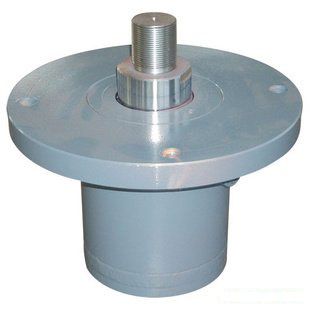 �c(di��n)���鿴Ԕ��(x��)��Ϣ����(bi��o)�}���ǘ�(bi��o)��(zh��n)ϵ���͸� ��x�Δ�(sh��)��4239