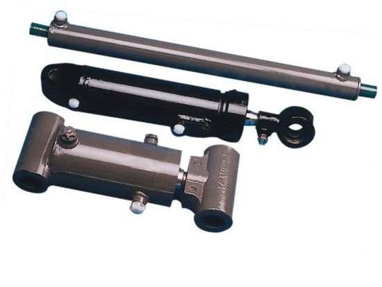 �c(di��n)���鿴Ԕ��(x��)��Ϣ����(bi��o)�}���ǘ�(bi��o)��(zh��n)ϵ���͸� ��x�Δ�(sh��)��4419