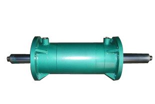 �c(di��n)���鿴Ԕ��(x��)��Ϣ����(bi��o)�}���ǘ�(bi��o)��(zh��n)ϵ���͸� ��x�Δ�(sh��)��4409