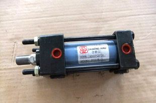 �c(di��n)���鿴Ԕ��(x��)��Ϣ����(bi��o)�}���ǘ�(bi��o)��(zh��n)ϵ���͸� ��x�Δ�(sh��)��4303