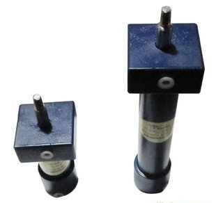 �c(di��n)���鿴Ԕ��(x��)��Ϣ����(bi��o)�}���ǘ�(bi��o)��(zh��n)ϵ���͸� ��x�Δ�(sh��)��4271