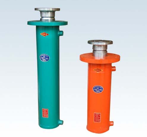 �c(di��n)���鿴Ԕ��(x��)��Ϣ����(bi��o)�}���ǘ�(bi��o)��(zh��n)ϵ���͸� ��x�Δ�(sh��)��4278