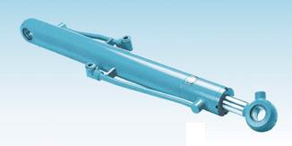 �c���鿴Ԕ����Ϣ�����}���طN܇�vҺ���͸� ��x�Δ�(sh��)��4005