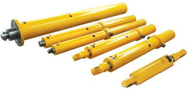 �c���鿴Ԕ����Ϣ�����}���طN܇�vҺ���͸� ��x�Δ�(sh��)��4265