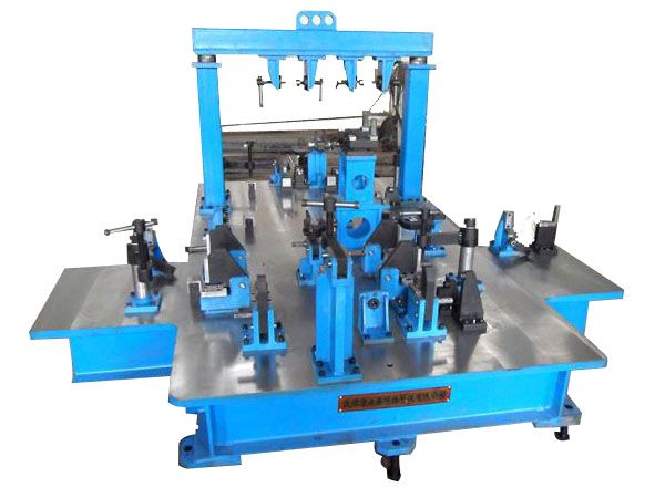 �c(di��n)���鿴Ԕ��(x��)��Ϣ����(bi��o)�}����܇�M�����b ��x�Δ�(sh��)��4639