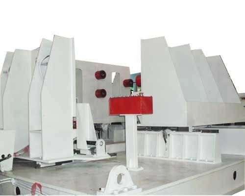 �c(di��n)���鿴Ԕ��(x��)��Ϣ����(bi��o)�}�����ӽM�����b ��x�Δ�(sh��)��4066