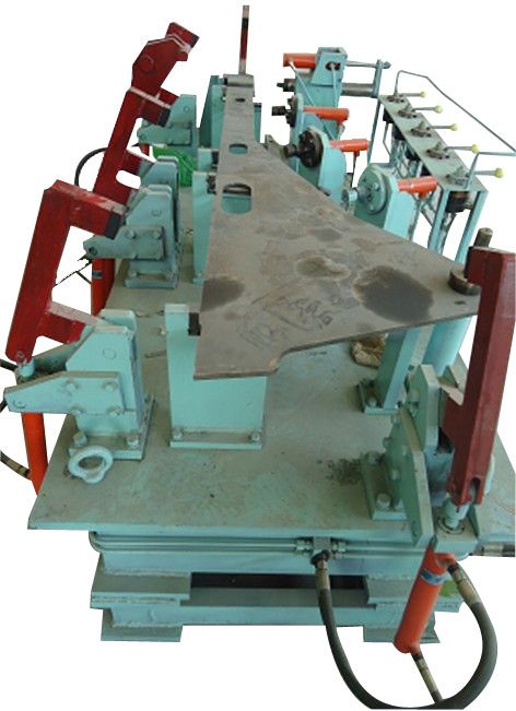 �c(di��n)���鿴Ԕ��(x��)��Ϣ����(bi��o)�}���D(zhu��n)�_(t��i)��(c��)��Һ���M��(du��)���b ��x�Δ�(sh��)��4706