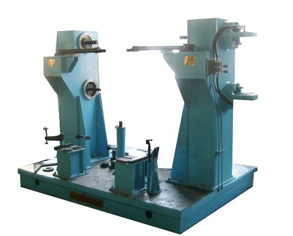 �c(di��n)���鿴Ԕ��(x��)��Ϣ����(bi��o)�}���b�d�C(j��)Һ���M�����b ��x�Δ�(sh��)��3884