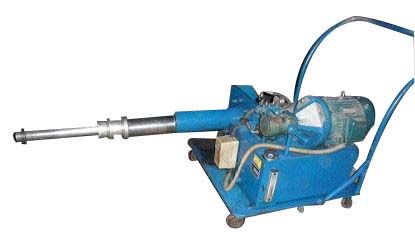 �c(di��n)���鿴Ԕ��(x��)��Ϣ����(bi��o)�}�����יC(j��) ��x�Δ�(sh��)��4684