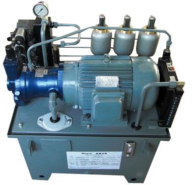 �c(di��n)���鿴Ԕ��(x��)��Ϣ����(bi��o)�}��ұ����͙C(j��)Һ��վ ��x�Δ�(sh��)��6338