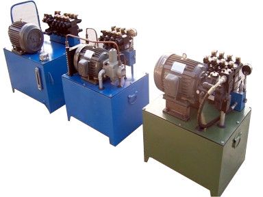 �c(di��n)���鿴Ԕ��(x��)��Ϣ����(bi��o)�}�������C(j��)Һ��վ ��x�Δ�(sh��)��3820