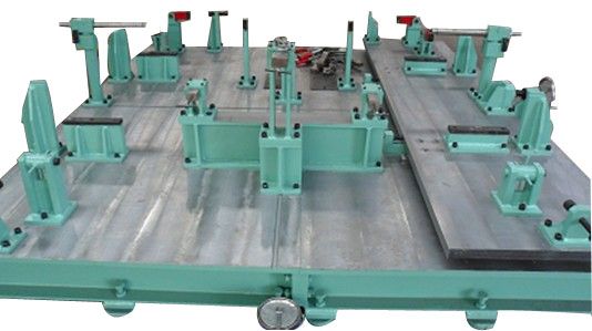 �c(di��n)���鿴Ԕ��(x��)��Ϣ����(bi��o)�}����܇�ܙC(j��)е�M��(du��)���b ��x�Δ�(sh��)��4609