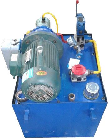 �c(di��n)���鿴Ԕ��(x��)��Ϣ����(bi��o)�}���R�_(d��)֧��ƴ�c(di��n)���bҺ��վ ��x�Δ�(sh��)��6382