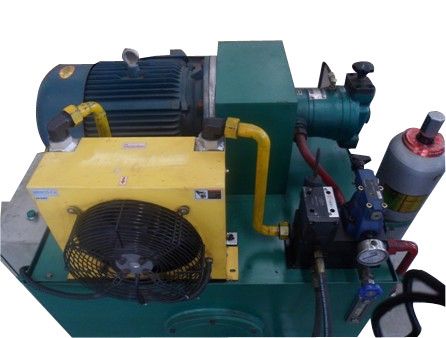 �c(di��n)���鿴Ԕ��(x��)��Ϣ����(bi��o)�}��X������܇(ch��)�ܽM��(du��)���bҺ��վ ��x�Δ�(sh��)��6457