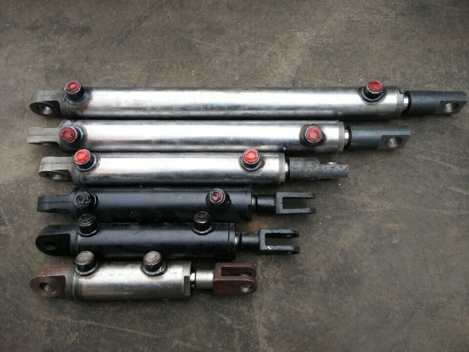 �c(di��n)���鿴Ԕ��(x��)��Ϣ����(bi��o)�}����ͯ�ھ�C(j��)�͸� ��x�Δ�(sh��)��5788