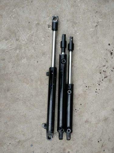 �c(di��n)���鿴Ԕ��(x��)��Ϣ����(bi��o)�}����ͯ�ھ�C(j��)�͸� ��x�Δ�(sh��)��6803